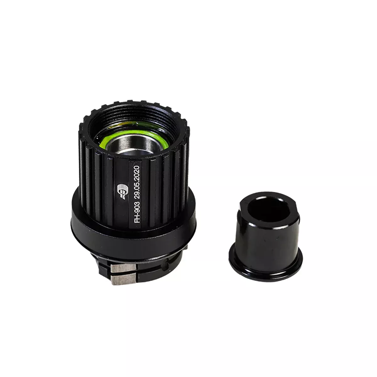 Synthesis MS Freehub Body
