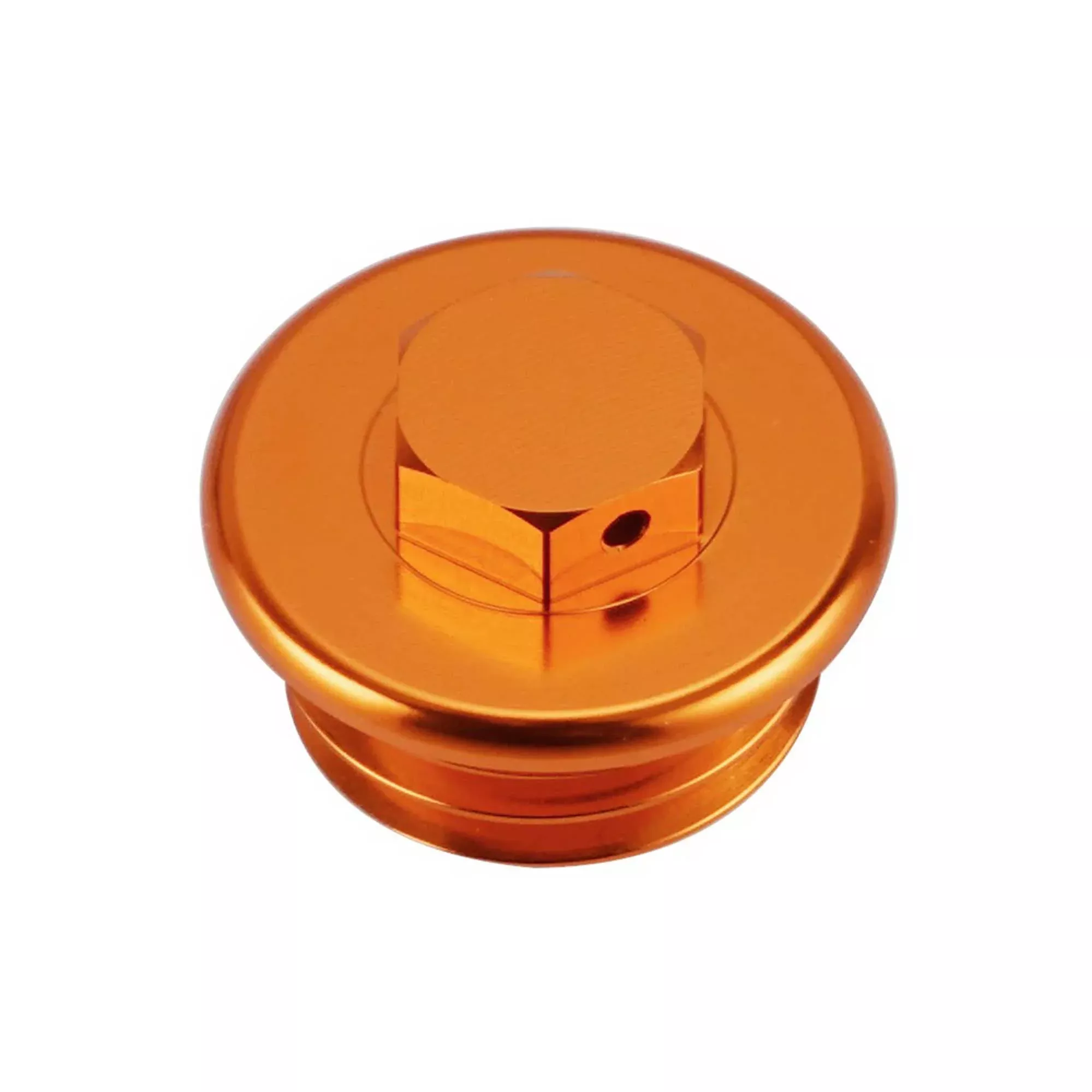 T6 Engine Oil Fill Cap for KTM & Husqvarna