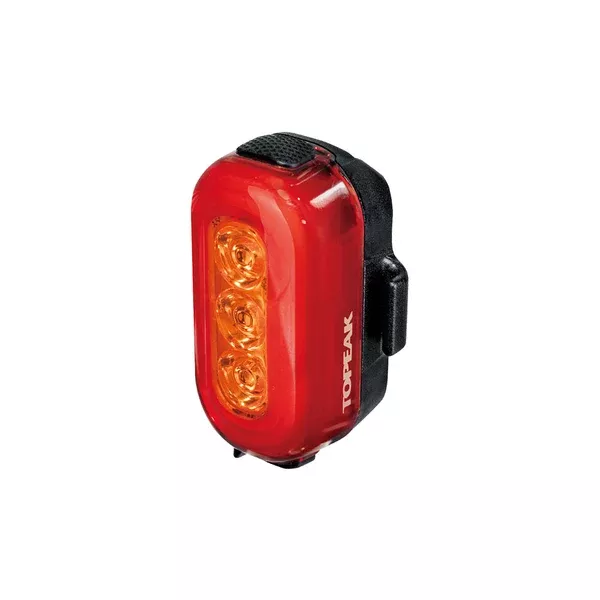 TailLux 100 USB Rear Light