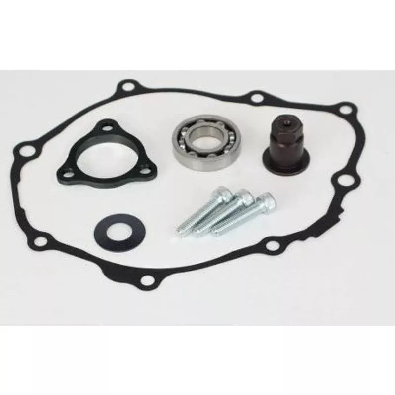 Takegawa Crankshaft Support Adapter