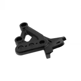 Talaria Left Footpeg Holder – Kickstand Side | Sting MX3, MX4 & MX5