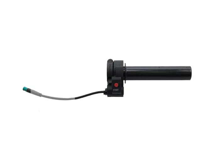 Talaria MX4 / MX5 / X3Throttle