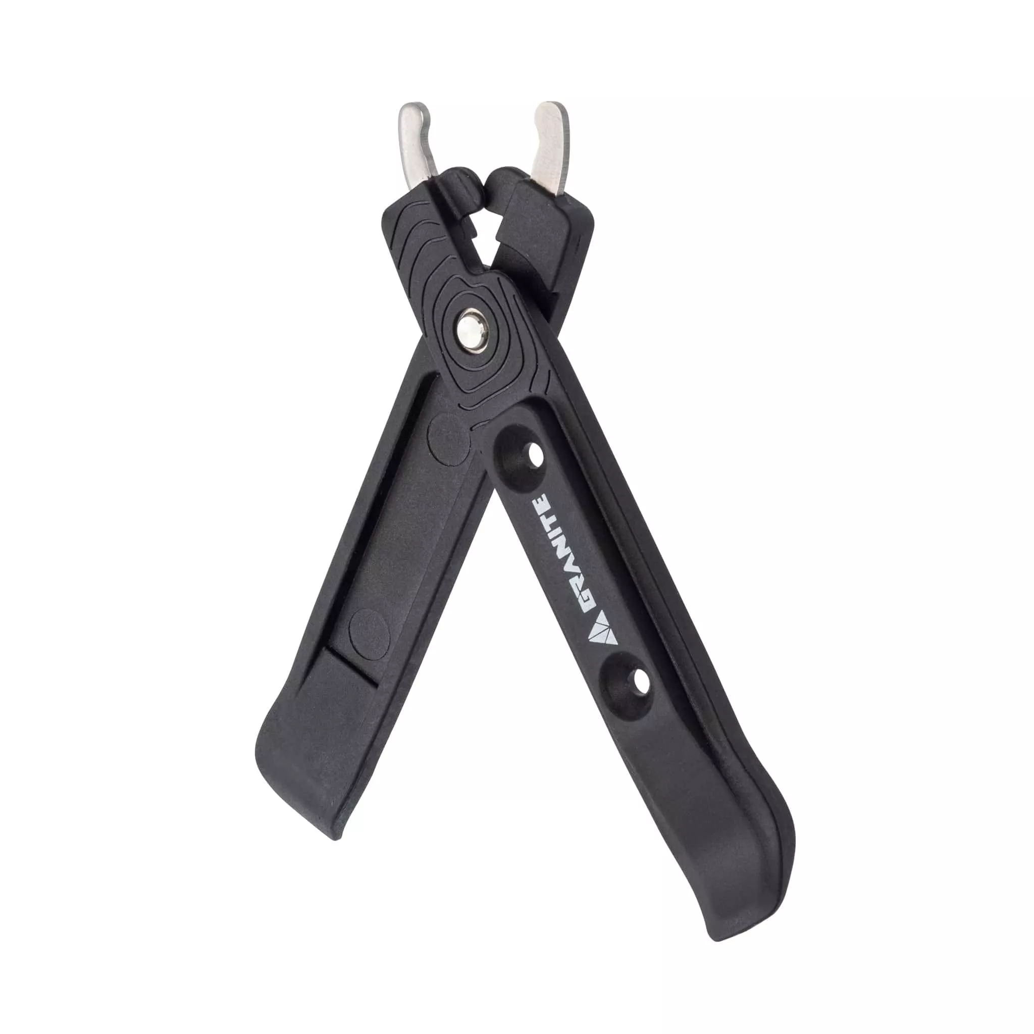 Talon Tyre Lever