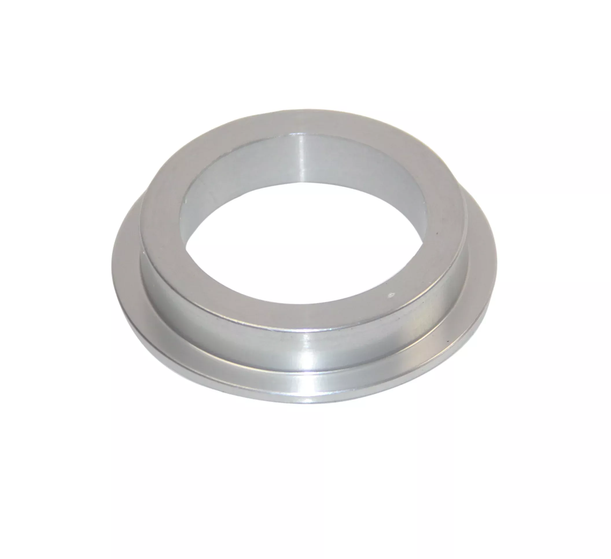 Tapered 1.5" Crown Reducer