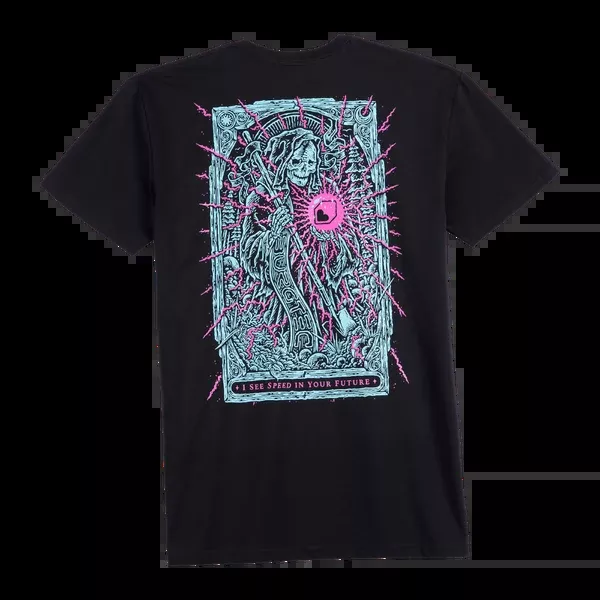 Tarot Tee