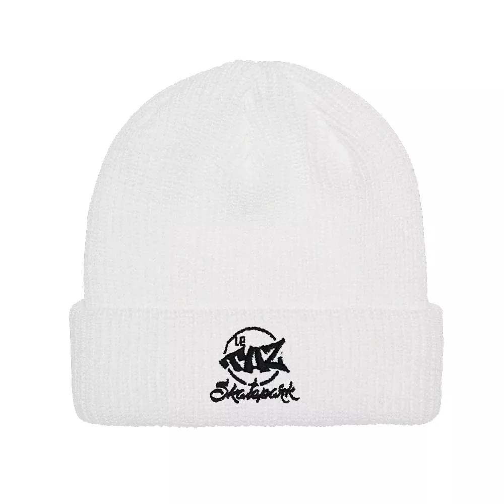 TAZ Classic - Beanie