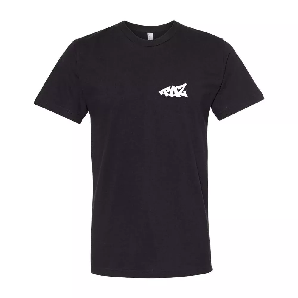 TAZ T-Shirt