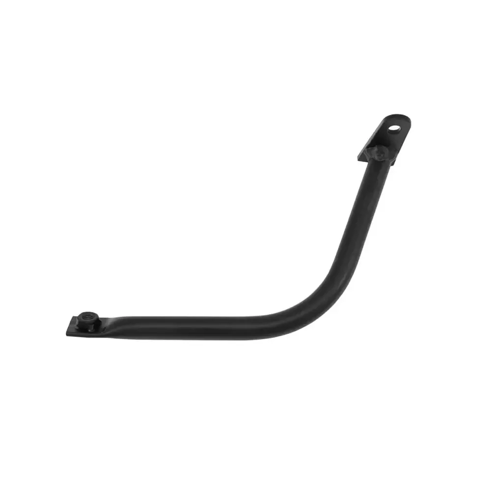 TB Air Box Removal Bracket