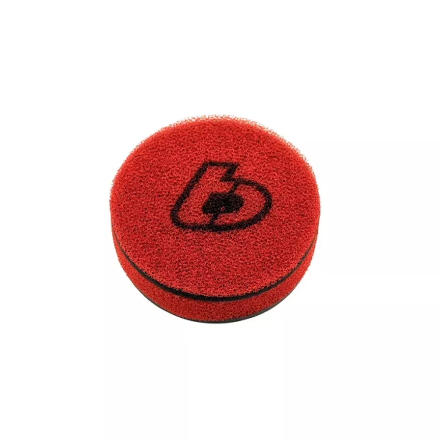 TB Air Filter, 38mm – VM22
