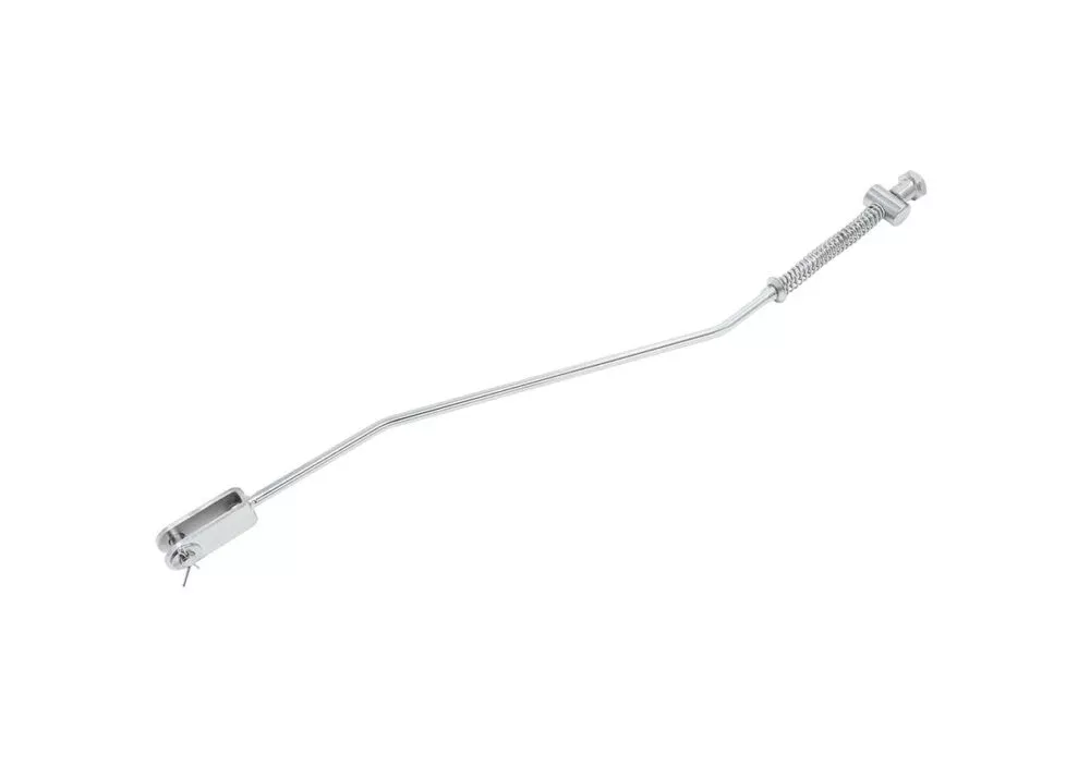 TB Brake Rod Assembly – KLX110 R & L All Models