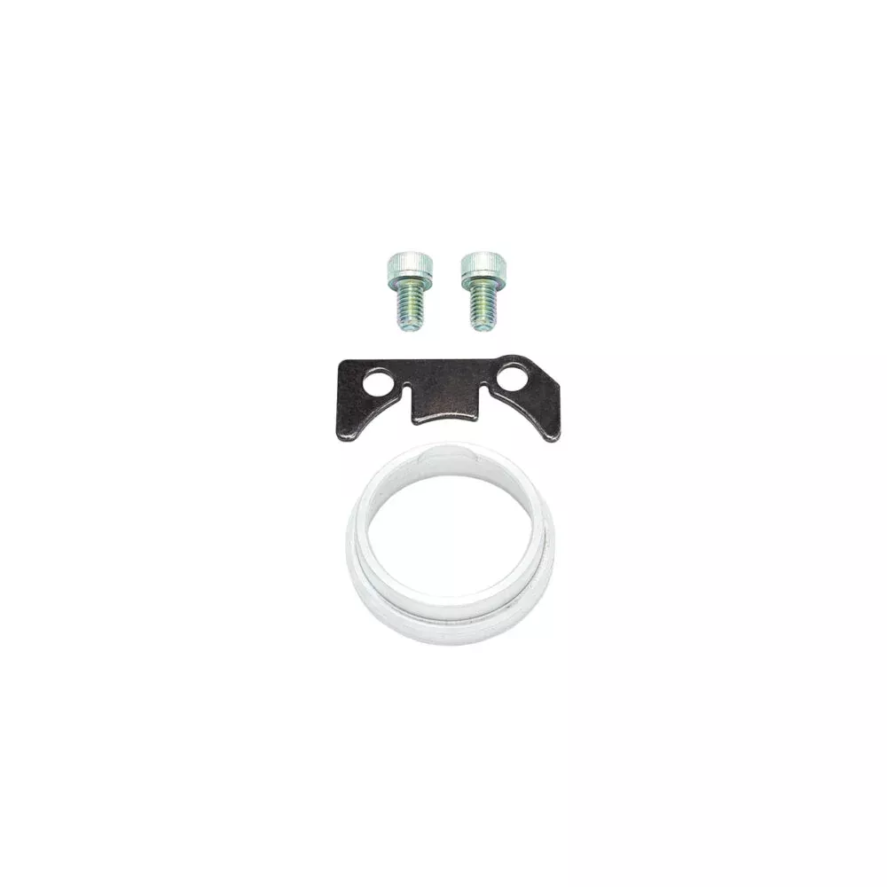 TB Cam Bearing Reducer & Plate – KLX110