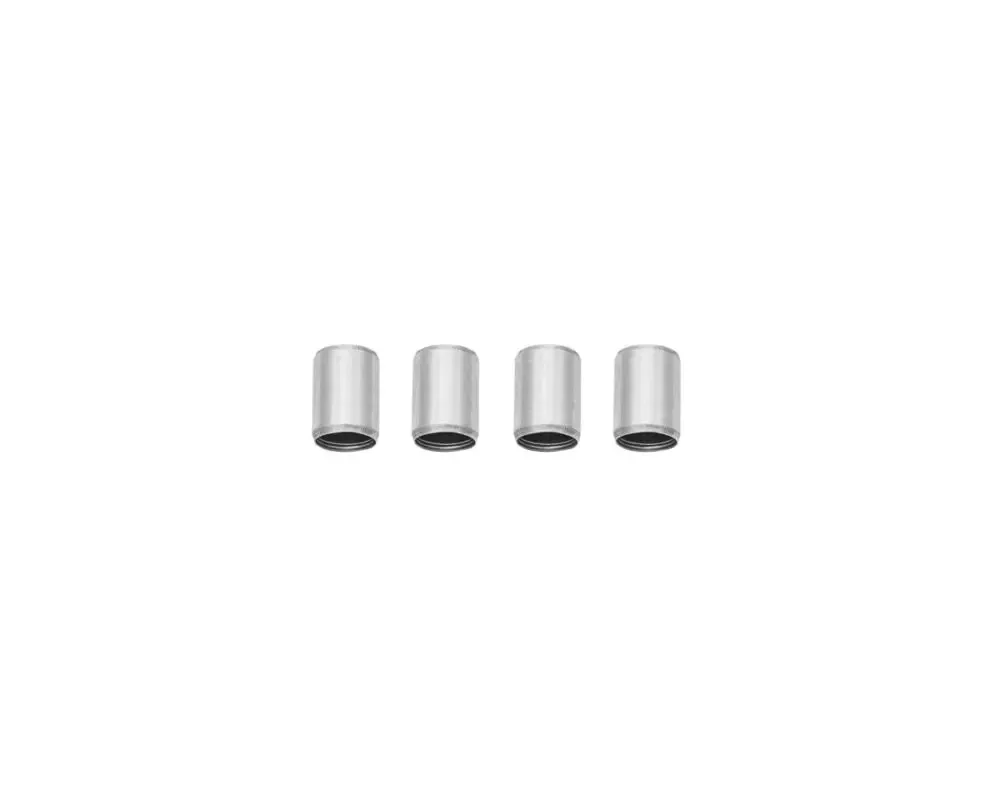TB Engine Dowel Kit – 10x14mm