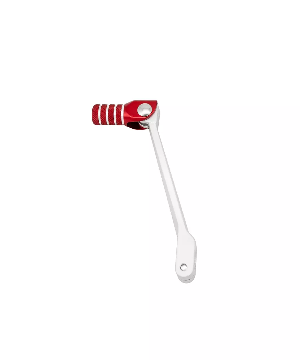 TB Forged Aluminum Shift Lever