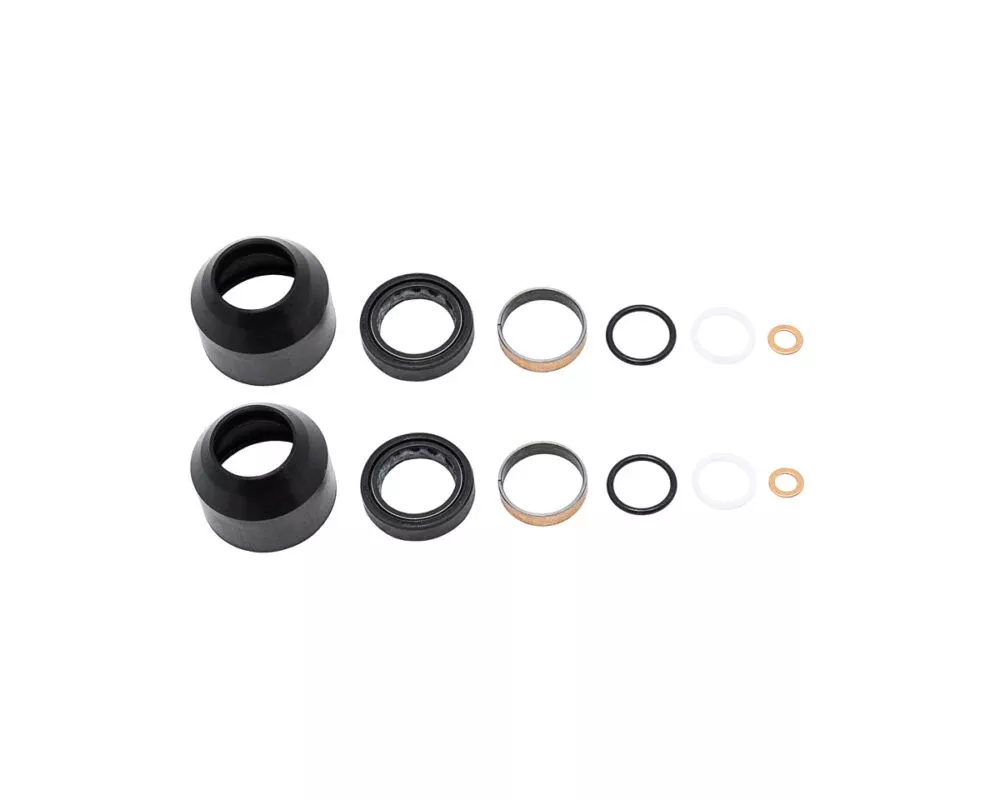 TB Fork Seal & Rebuild Kit – TBW1588 & Current TBW1096