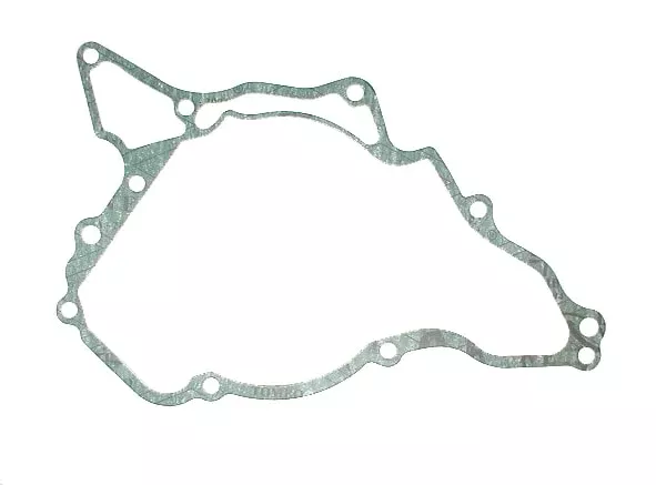 TB Gasket, Engine Generator Cover