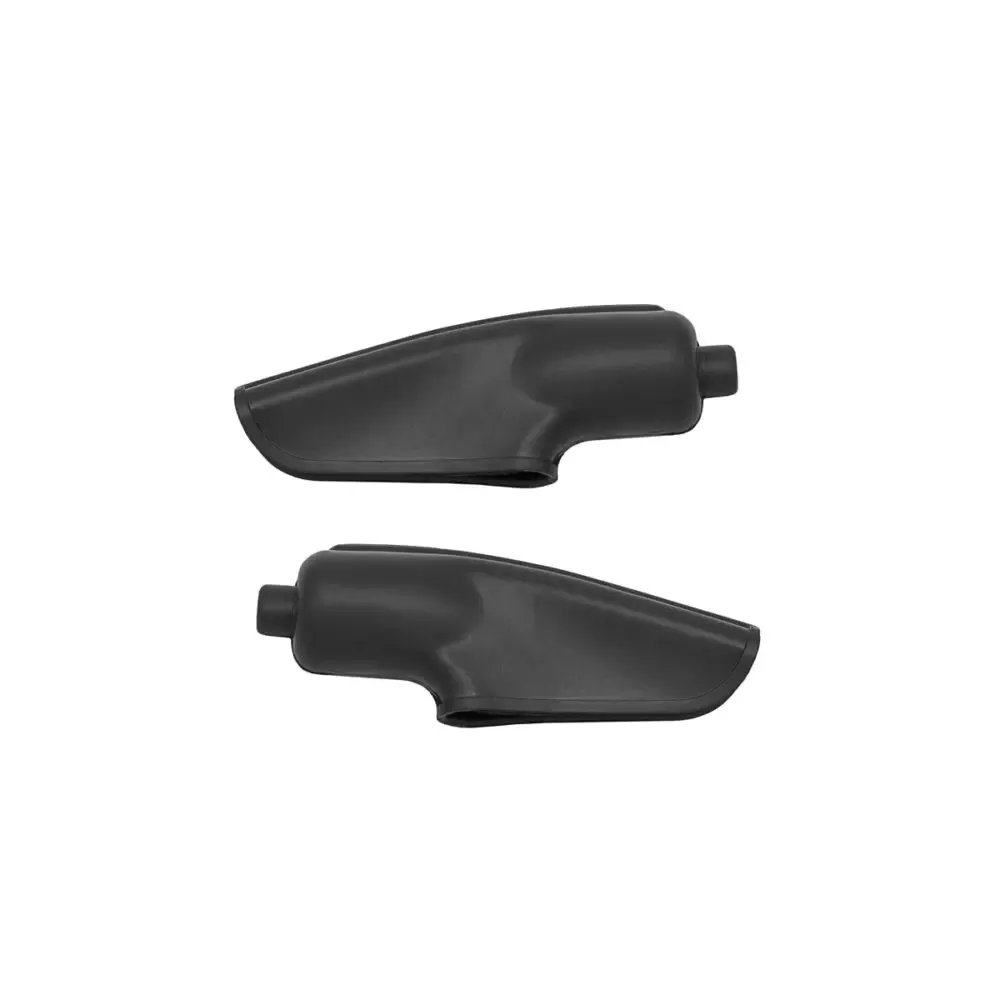 TB Handlebar Lever Cover Set