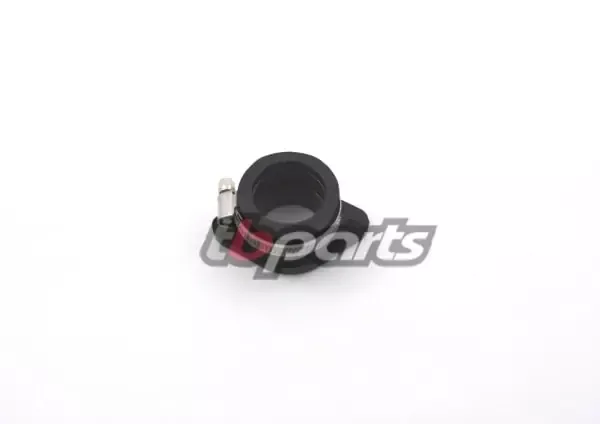 TB Intake Boot – 33x58mm
