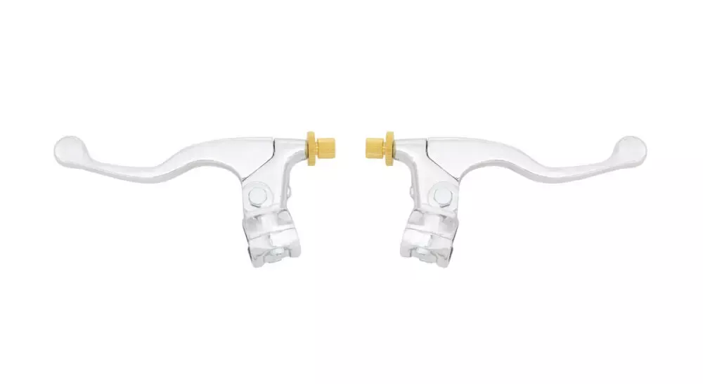 TB Mini Perch/Lever Set 7/8" bars