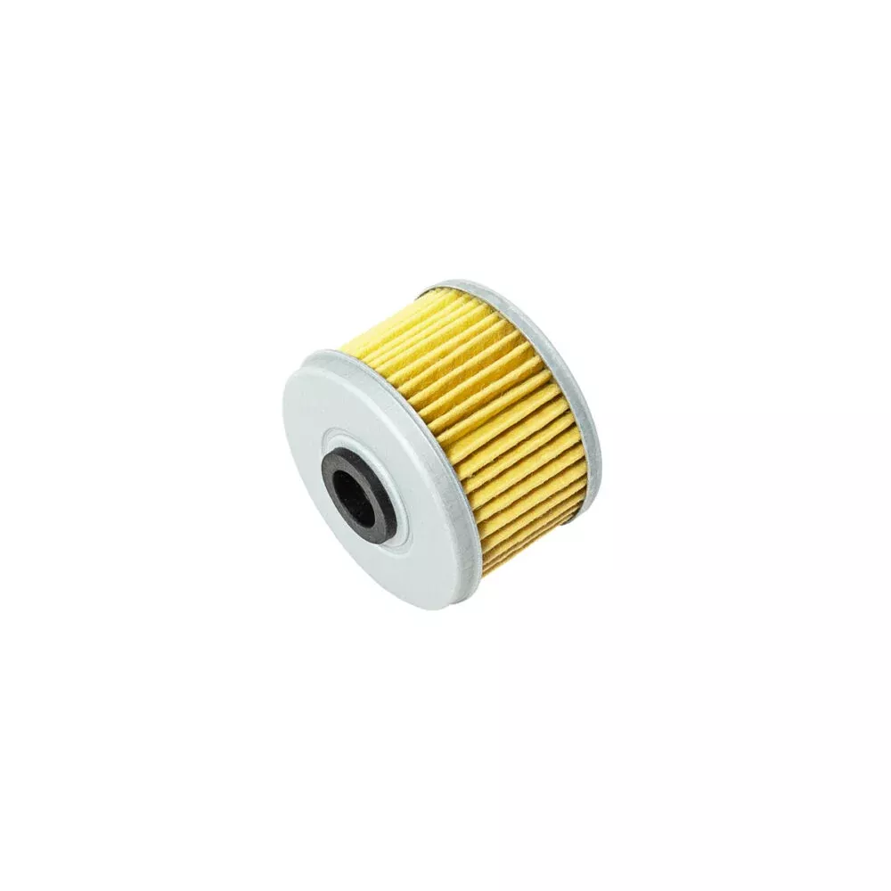 TB Oil Filter – Z125 All Models