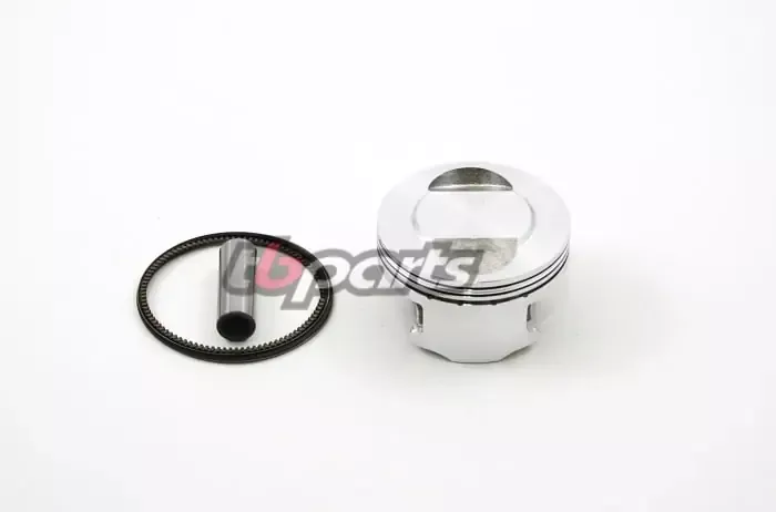 TB Piston Kit (64mm)