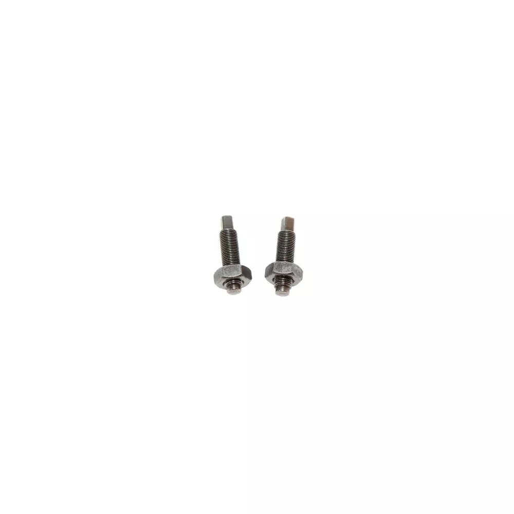 TB Tappet Screw Set – Grom MSX125 & Monkey 125