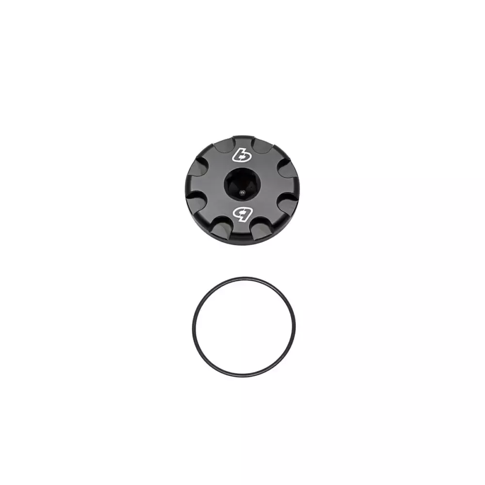TB Timing Plug – Z125, KLX140, & 2010+ KLX110