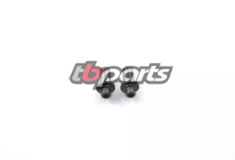 TB Valve Guide Set
