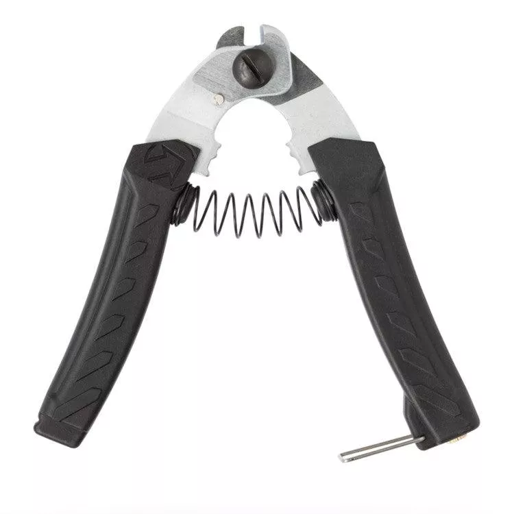 Team Cable & Housing Cutter