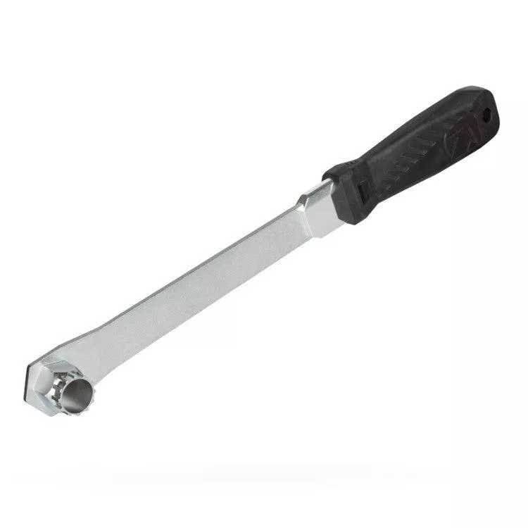 Team Lockring Tool