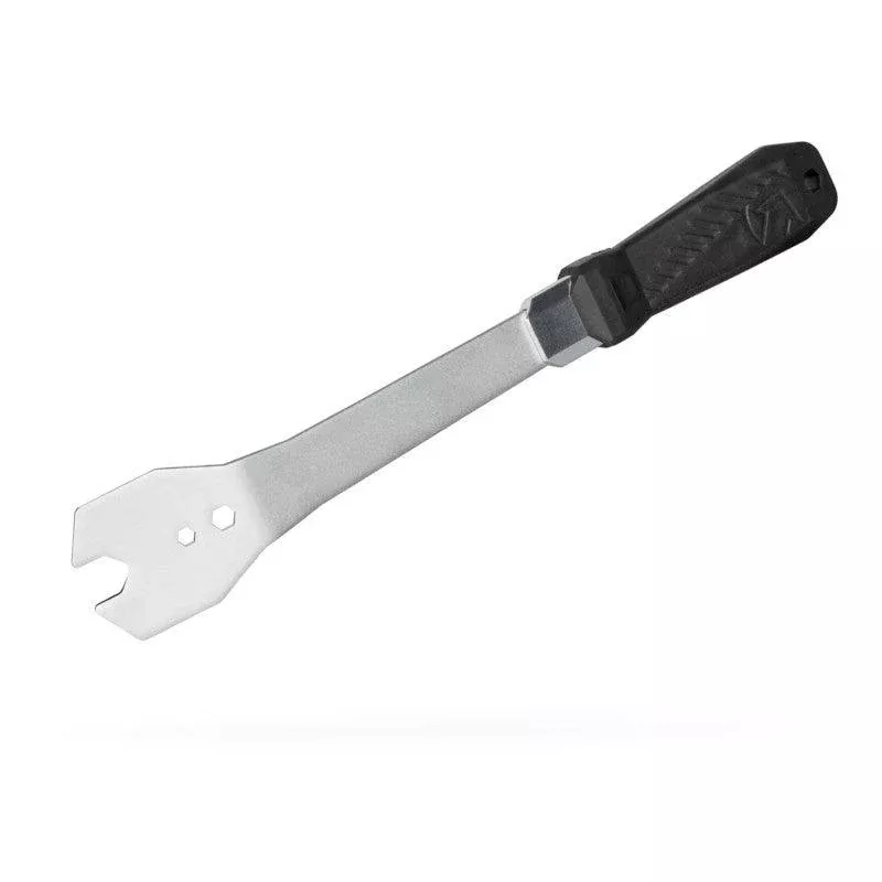 Team Pedal Wrench
