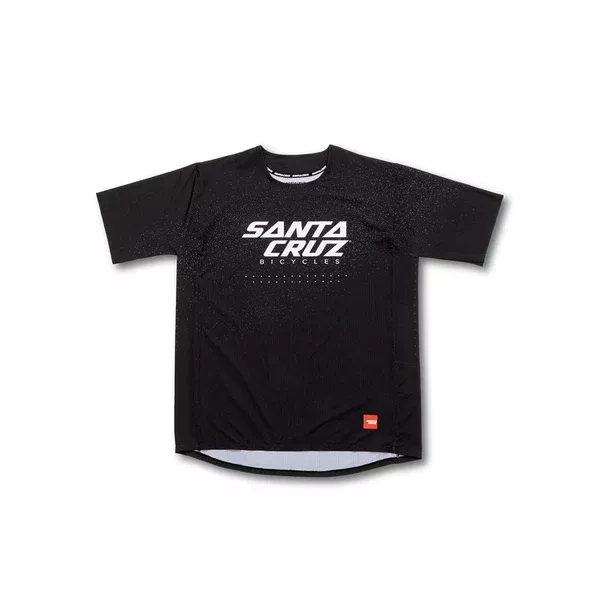 Team S/S Jersey