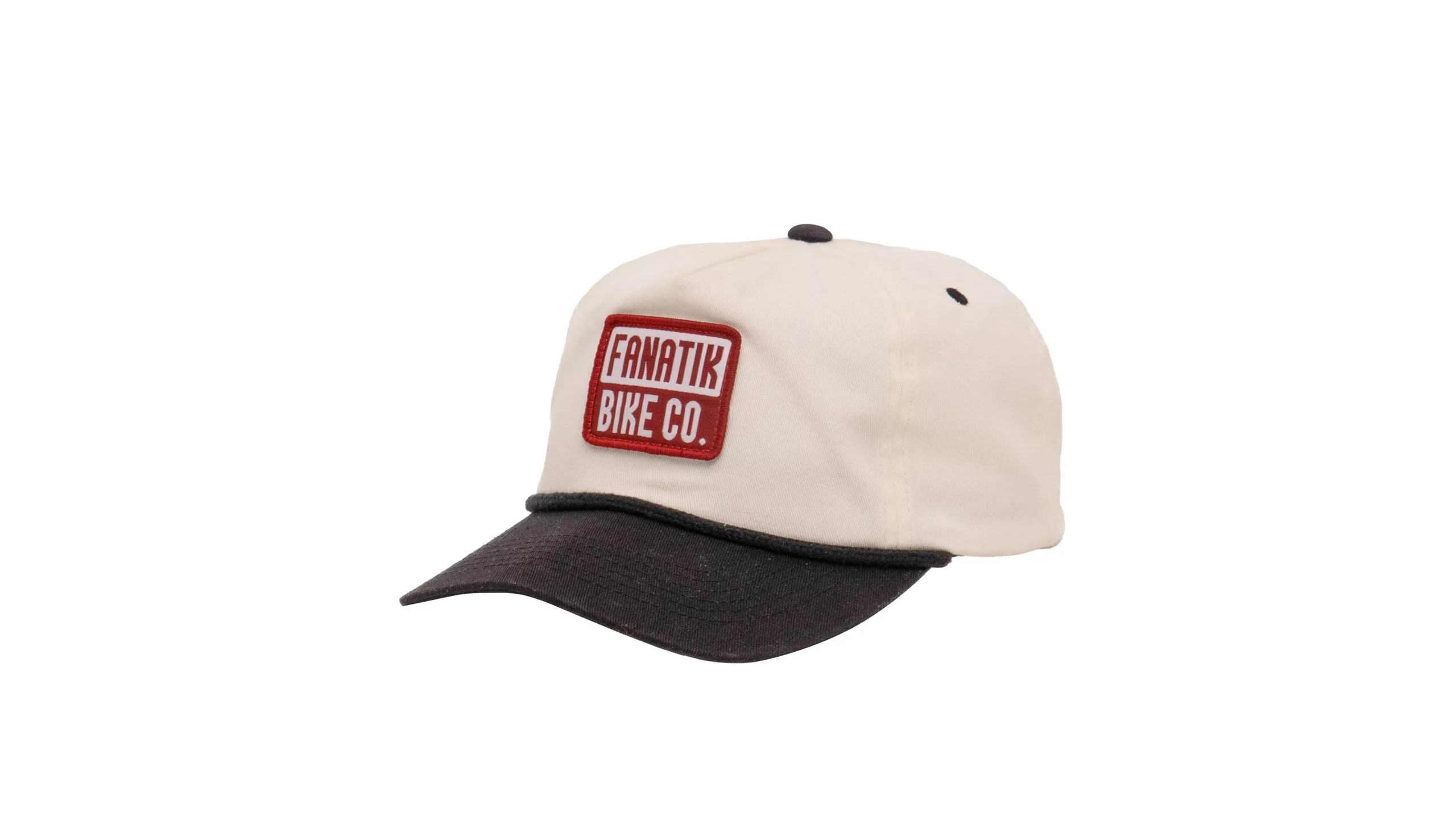 Team Ultimate Snapback Hat