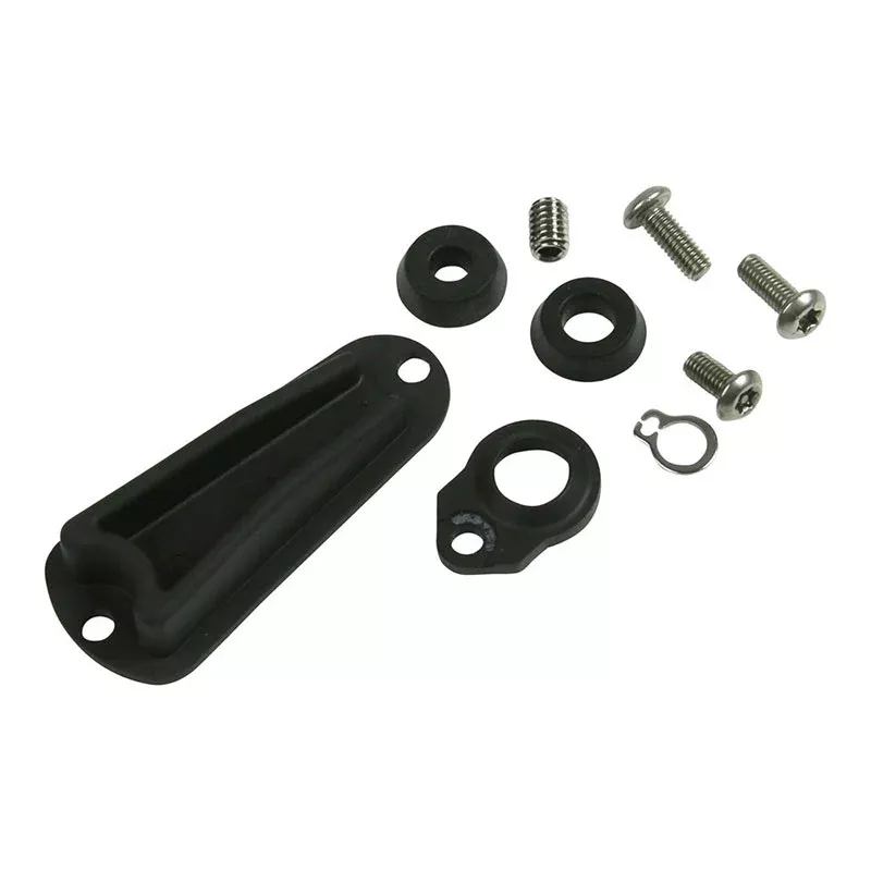 Tech 3 Lever Rebuild Kit