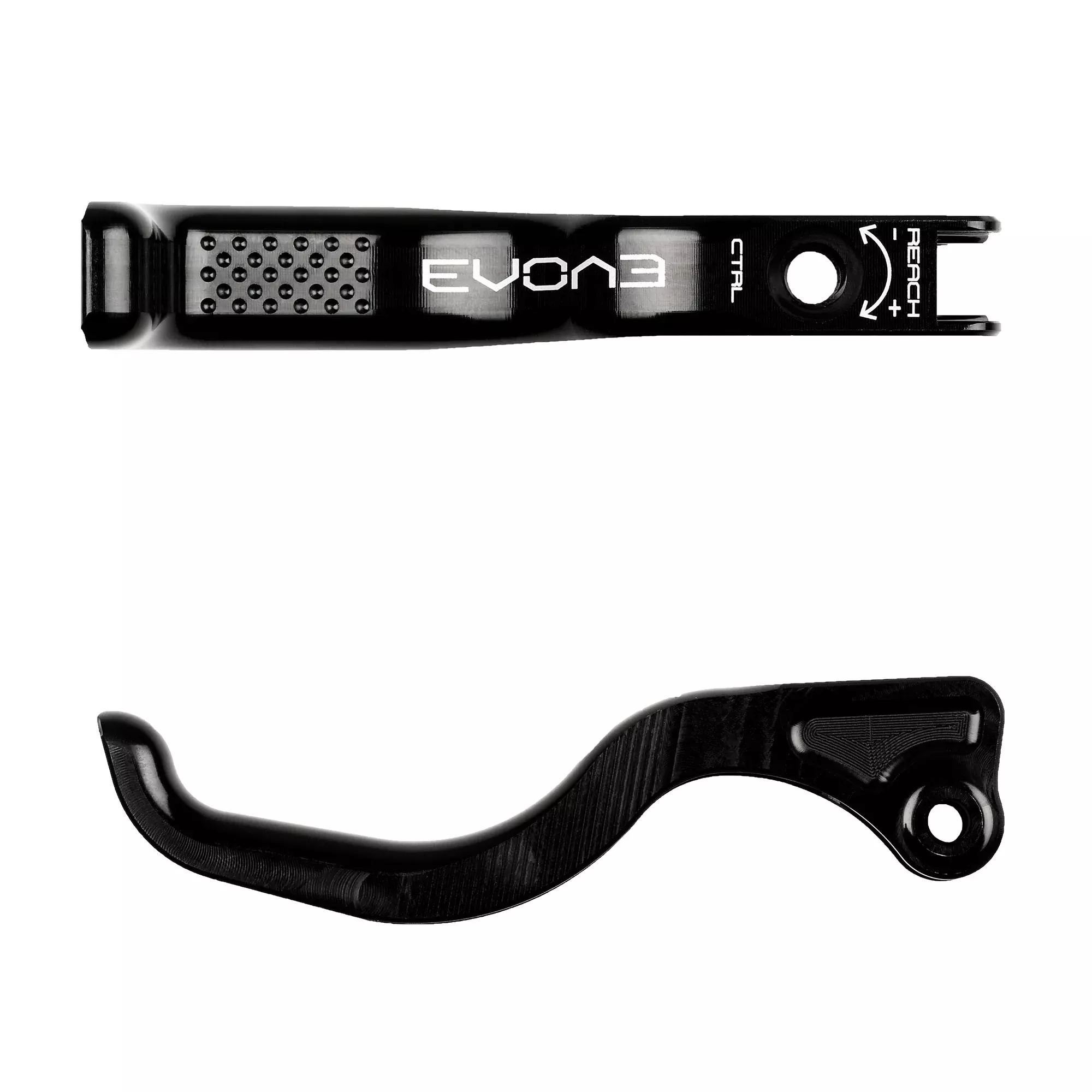 Tech 4 Evo Lever Blade