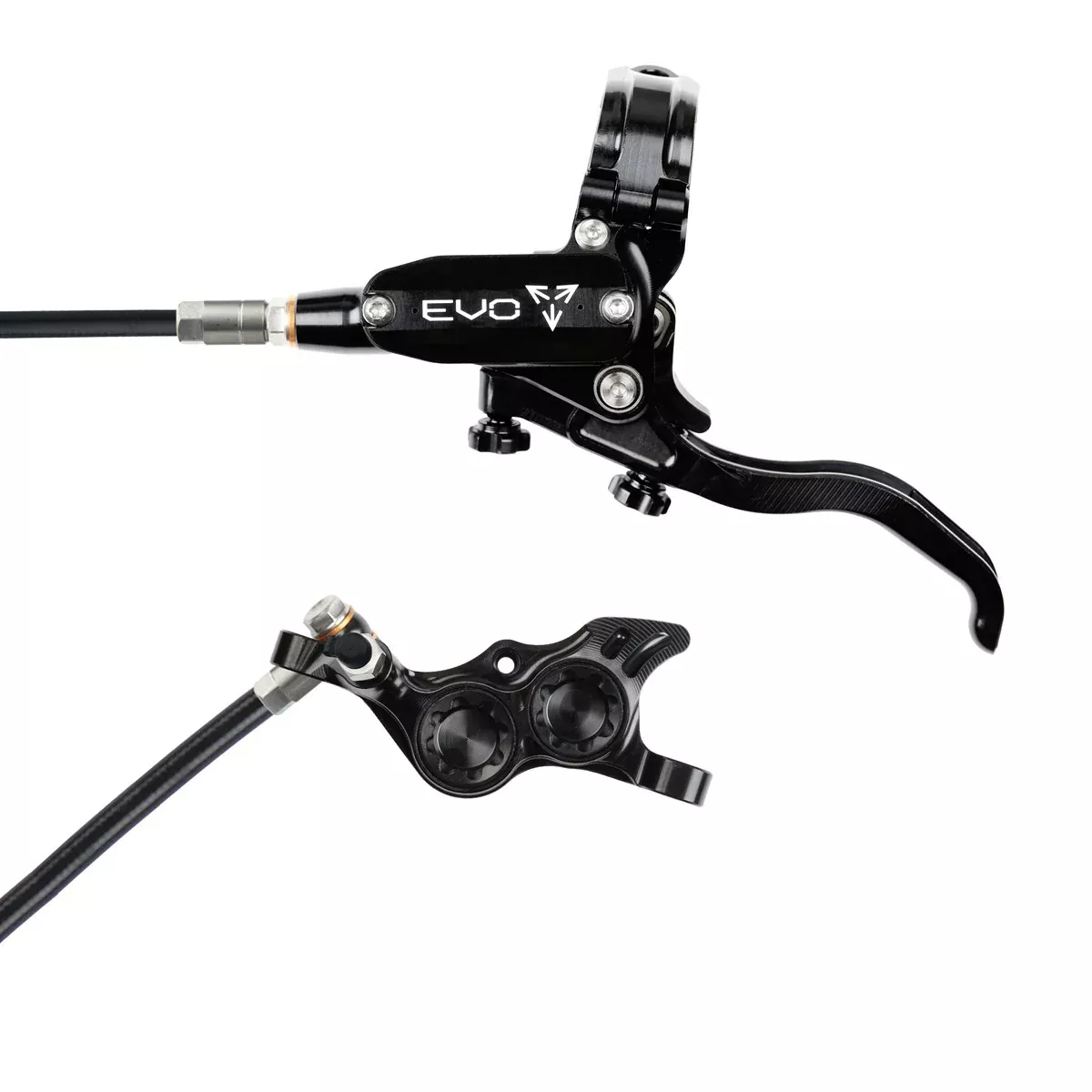 Tech 4 Evo TR4 Brake