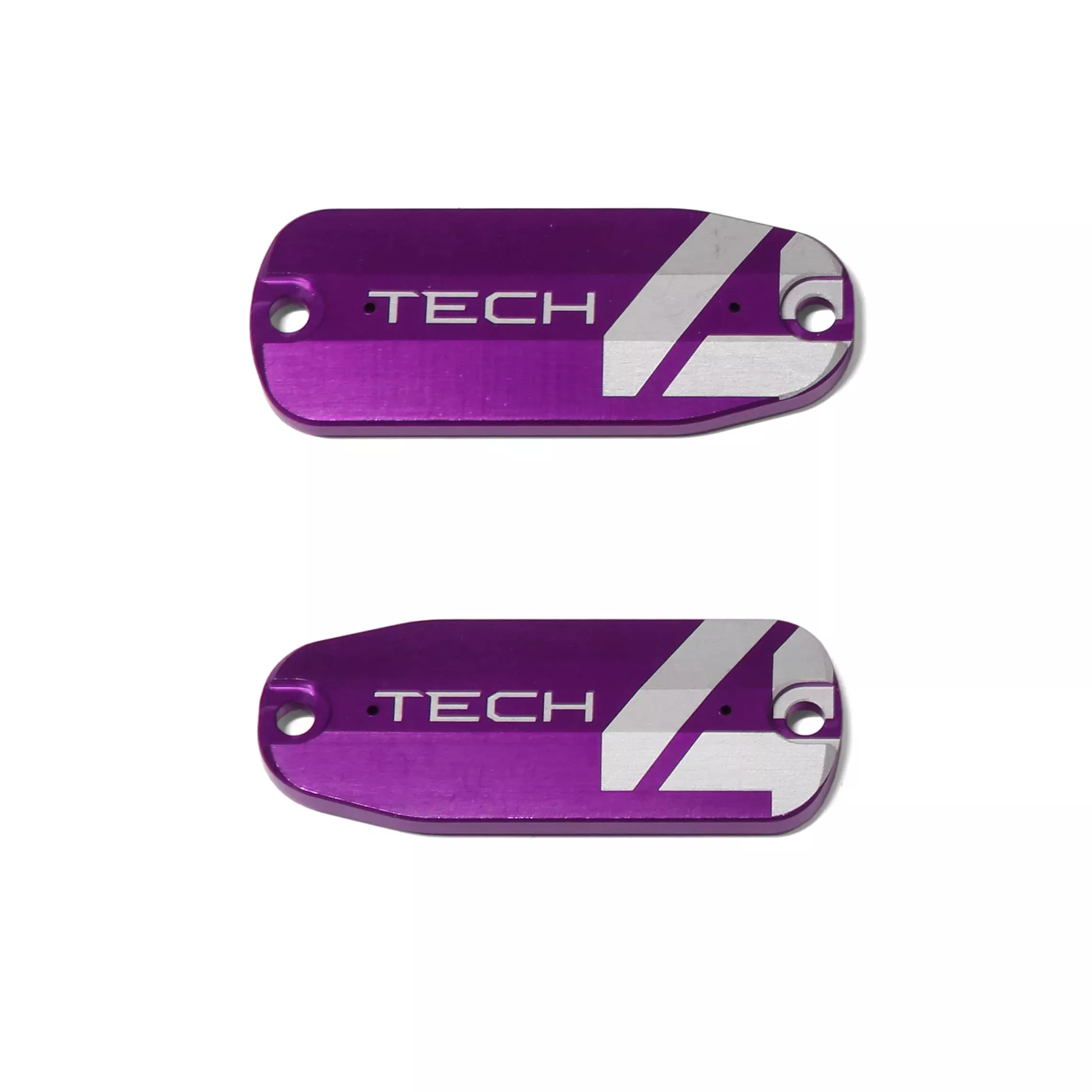Tech 4 Master Cylinder Cap