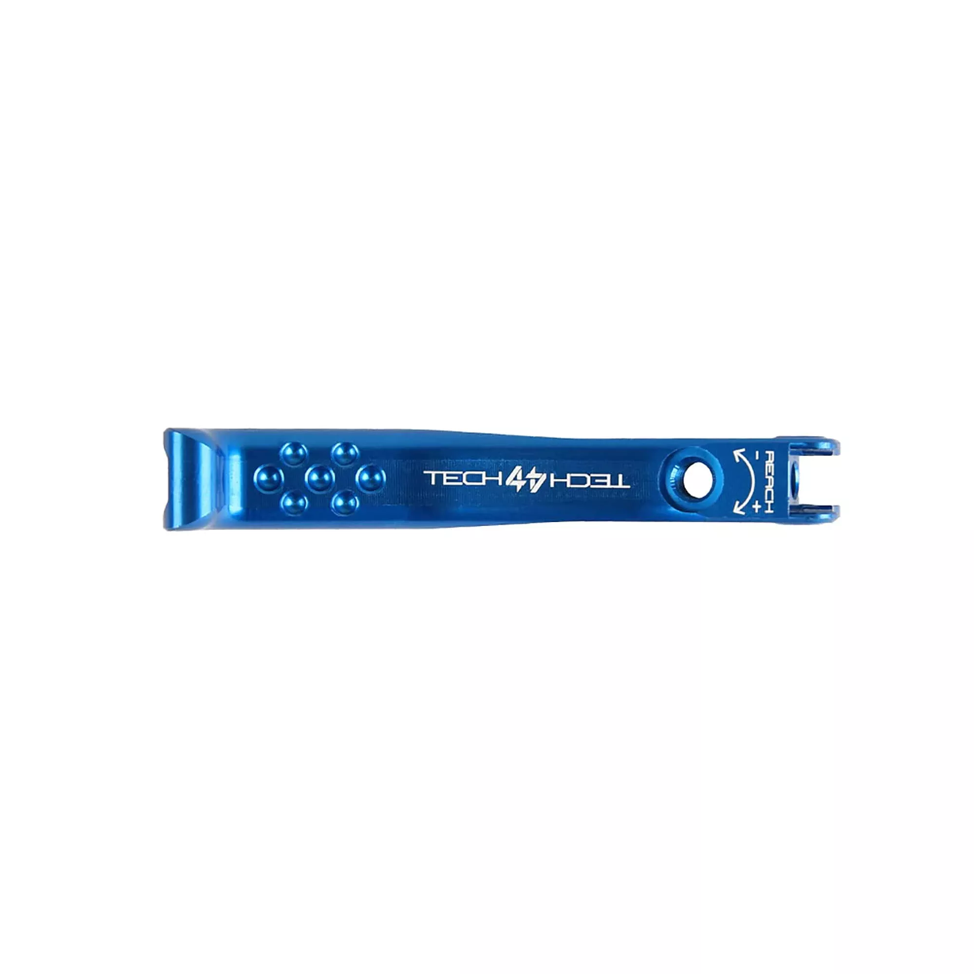 Tech 4 Replacement Lever Blade
