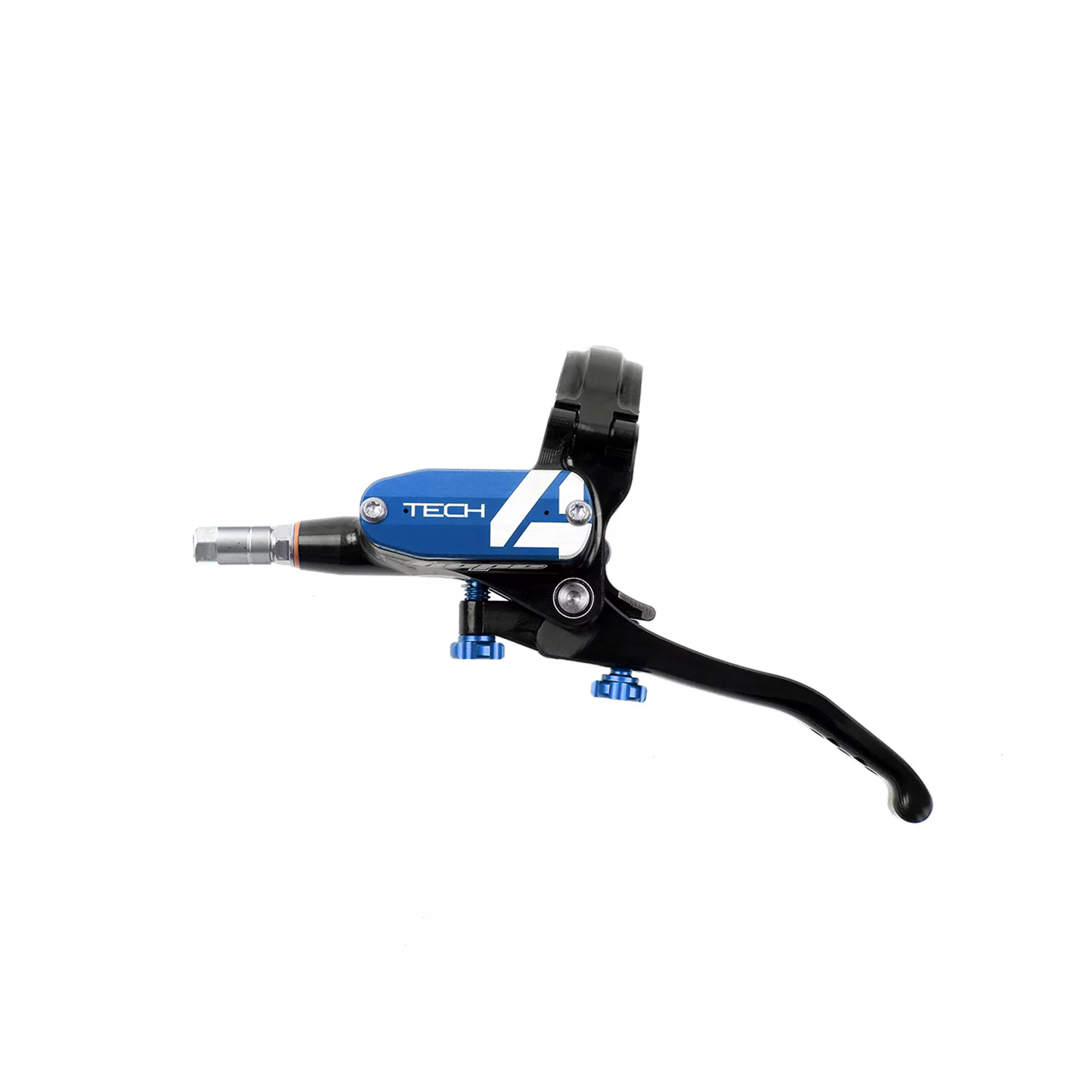 Tech 4 Replacement Master Cylinder