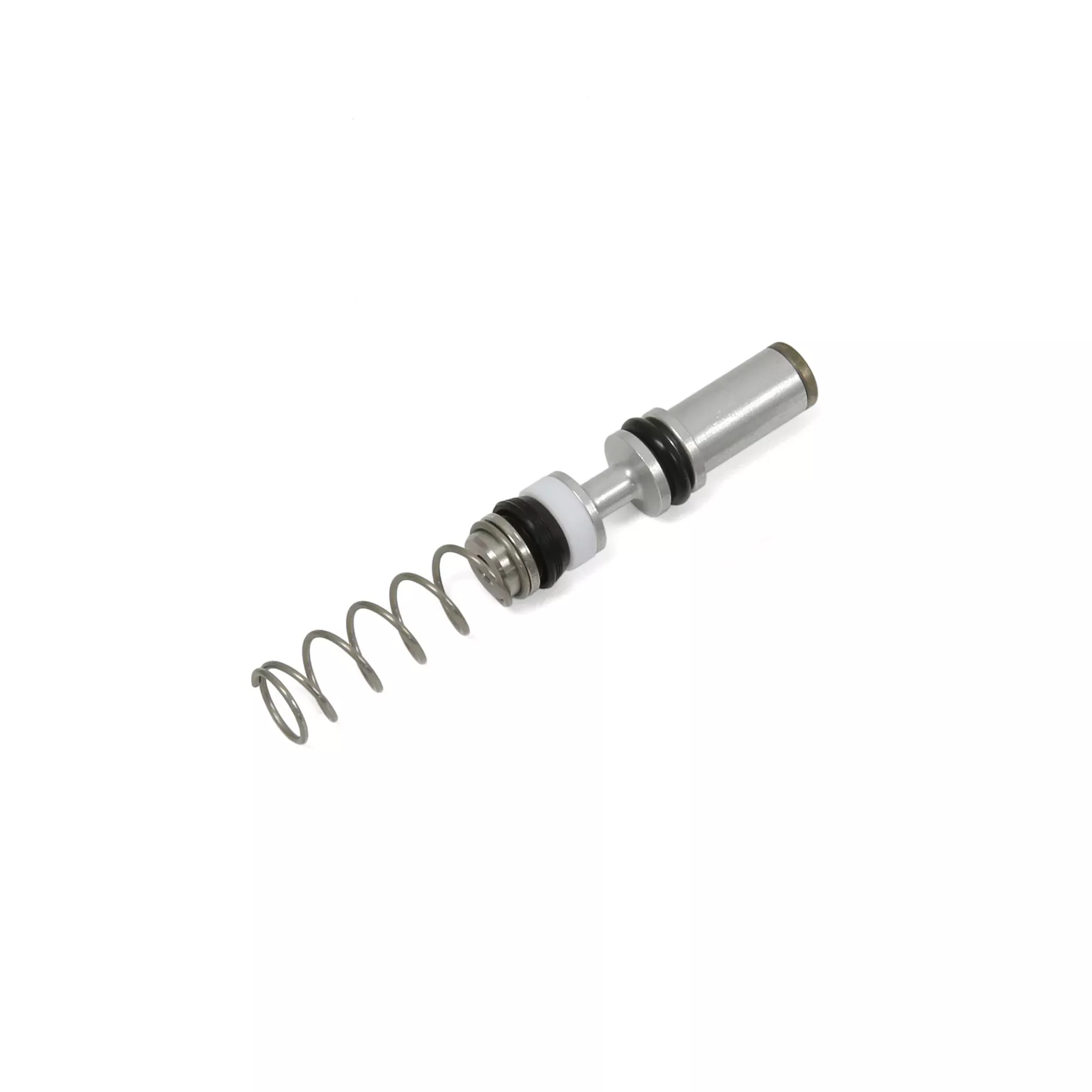 Tech 4 Spare Small Parts