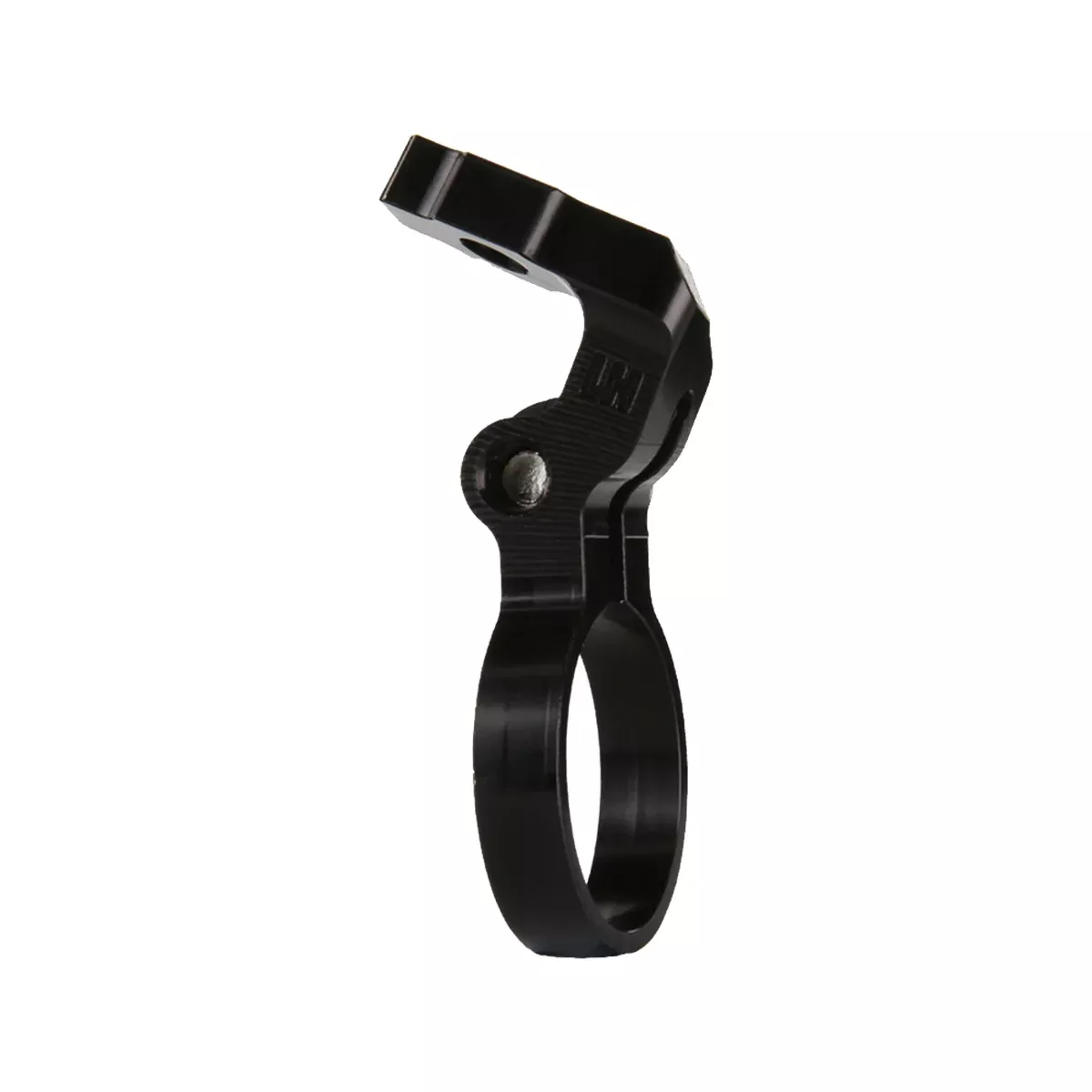 Tech 4 SRAM T-Type Shifter Mount