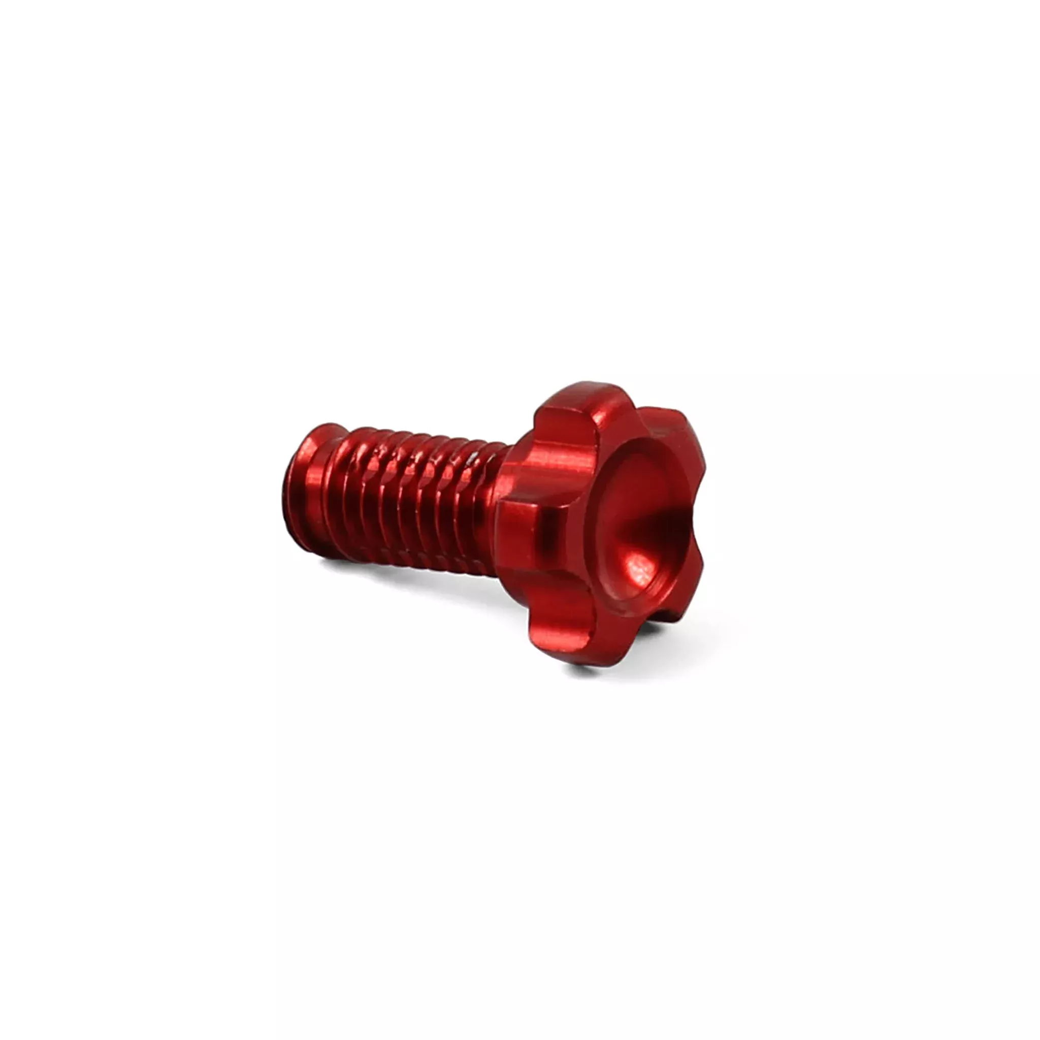 Tech Master Cylinder Bite Point and Reach Adjuster Screw