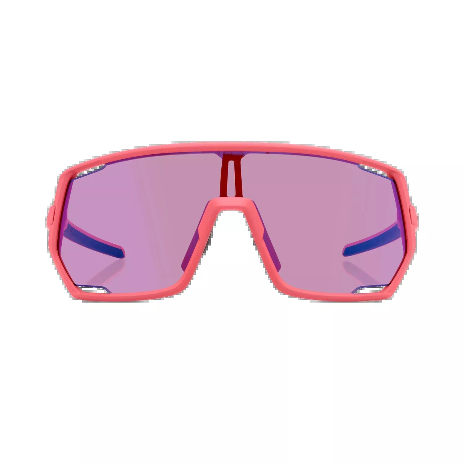 Technium 2 Glasses (CE-TCNM2)