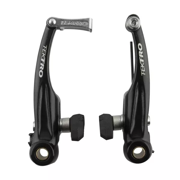 Tektro 837 V-Brake