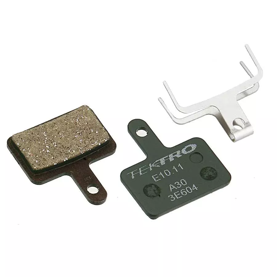 Tektro Disc Brake Pads- 210263