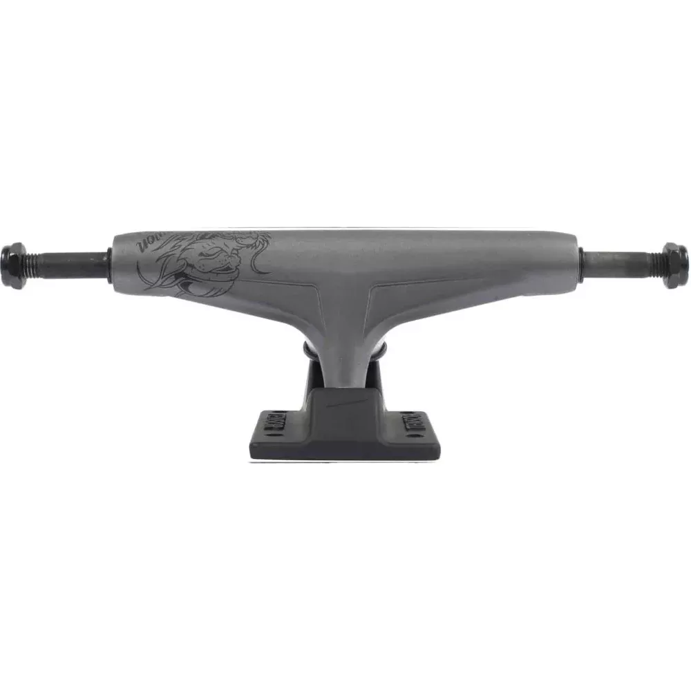 Tensor Mag Light Daewon Song Imprint Reg (PAIR) - Skateboard Trucks