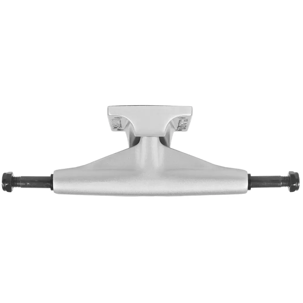 Tensor Mag Light Silver (PAIR) - Skateboard Trucks