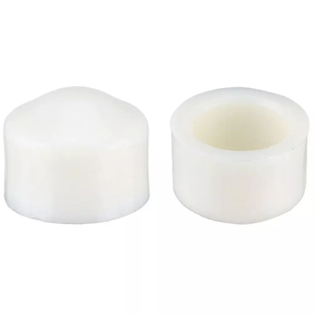 Tensor Pivot Cup (PAIR) - Skateboard Hardware