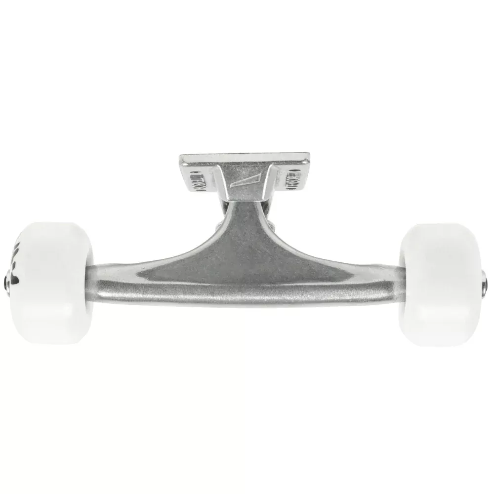 Tensor x Enjoi Panda Skateboard Trucks And Wheels Combo