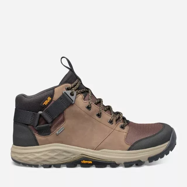 Teva Men’s Grandview GTX