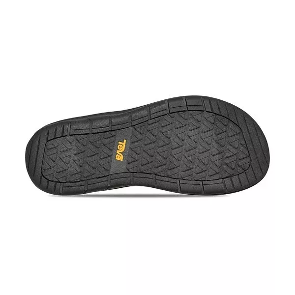 Teva Men's Hurricane Flip